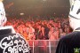 Thumbs/tn_Proud to be Vout 075.jpg